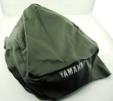 Чехол сиденья Yamaha JOG-50 3KJ ARTISTIC