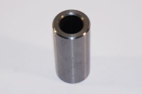 Палец вариатора (втулка) AD100 (D-22mm,d-16mm,L-39mm)
