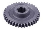 Шестерни на мотоблок