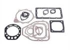 Прокладки на мотоблок