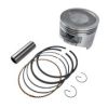 Поршневые комплекты на мотоблок