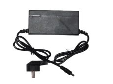 Зарядное устройство тип №1 для электромопеда 12V10A