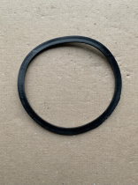 HT-105/6HP - уплотнительное кольцо воздушного фильтра (10шт)