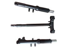 CR-13 Вилка в сборе