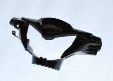 ACTIVE-SPORT - пластик "обтекатель передней фары"