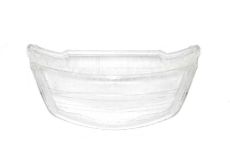 Стекло фары  YAMAHA JOG SA-16/36J/39J