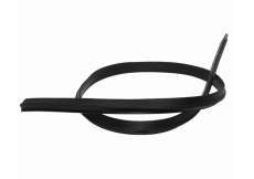 HT-105/135 - уплотнитель крышки маховика