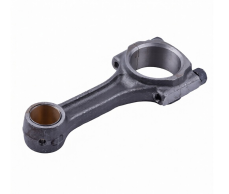 HT-135/9HP - шатун+вкладыш Zubr