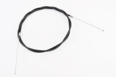 HT-105/135 - трос газа
