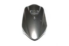 Клюв (СЕРЫЙ) YAMAHA JOG SA-36J/39J
