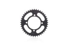 Звезда приводная 428-41з Альфа "MotoTech/KUROSAWA"