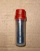 R195NM - ремкомплект топливного насоса