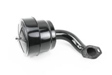 R195NM - воздушный фильтр