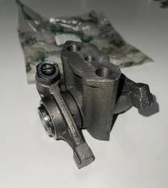 ZUBR - Z-250 - рокера в сборе (JD1100/JD1105)