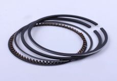 GN-4/6,5HP - кольца к-т 70мм