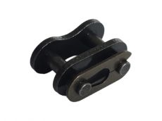 Замок цепи приводной MotoTech PREMIUM 428H  [ цена за 1 шт.](TW)