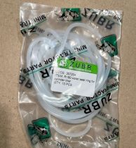 R180 - прокладка гильзы цилиндра (10 шт)