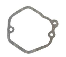 HT-105/6HP - прокладка крышки головки цилиндра  KAMAна блистере (5шт)