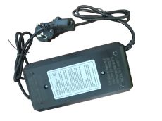 BOOSTER Зарядное устройство 60V/20Ah