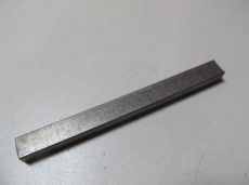 R180/R190 - шпонка колеса В12*125 (81-1) (10 шт)