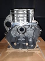 HT-135/9HP - блок двигателя ZUBR голий