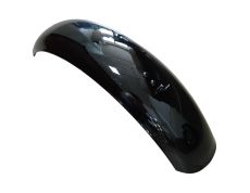 TR-4 Крыло переднее