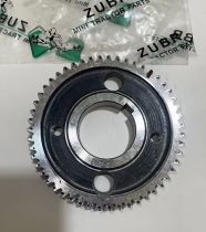 R190N/R195NM - шестерня балансировочного вала