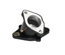 V150A - патрубок карбюратора