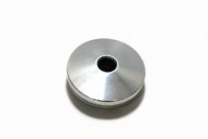 Вариатор передний YAMAHA  CY-50 (СН) 50сс