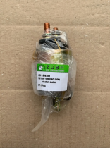 HT-105/135 - втягивающее