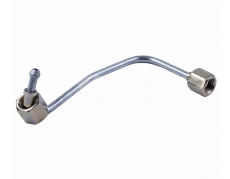 R180 - трубка высокого давления 1шт.