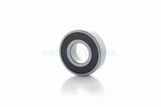 Підшипник 6203 2RS 15*35*11 "GXmotor"