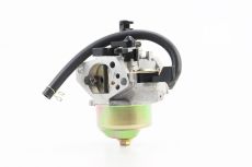 Z-16 - карбюратор