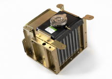 R190N - радиатор