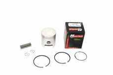 Поршень AD-110/V110 0.50  SUZUKI (TW) M-T SUPERIOR палец 14ММ