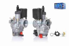 Карбюратор Honda ZX-50 (AF-35/48) "LIPAI"