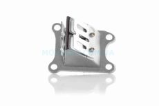 Пелюстки в зборі Honda DIO AF34/35 (4 болти)