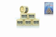 Ролики вариатора скутер 4т 125-150сс 12,0g "LIPAI"