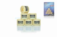 Ролики вариатора скутер 4т 125-150сс 16,0g "LIPAI"