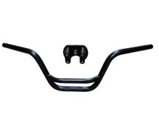 CR-4 Руль + крепление