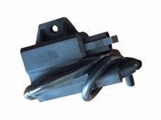 Катушка зажигания  Suzuki NEW