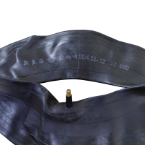 Cargo18 -  Камера 4,00/ 4,50*12*