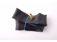 Камера для электросамоката 8.5