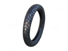 Резина 110/90-18 TL (9018) (TW) MotoTech    