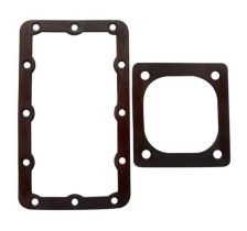 R180 - прокладки радиатора к-т