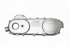 Крышка двигателя 80сс/4-т 13' колесо(46 см)