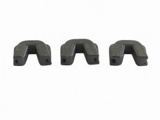 Направляющие вариатора YAMAHA 3KJ (CH)