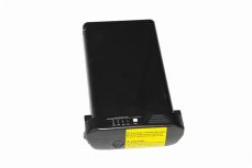 Аккумуляторная батарея к электровелосипеду KANUNI NEOS