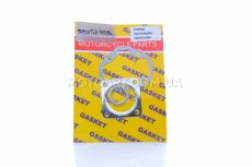 Прокладки цилиндра к-т JOG65 2JA 44мм "GASKETS"
