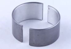 R180 - вкладыш шатуна 0,25